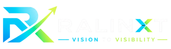 website logo 2