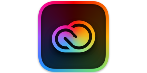 adobe