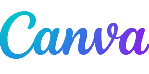 canva