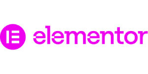 elementor