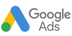google ads