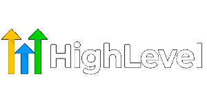 high level