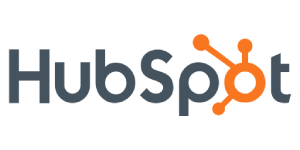 hub