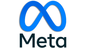 mettta