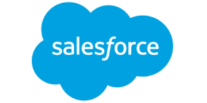 sales