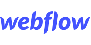 webflow