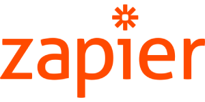 zapier