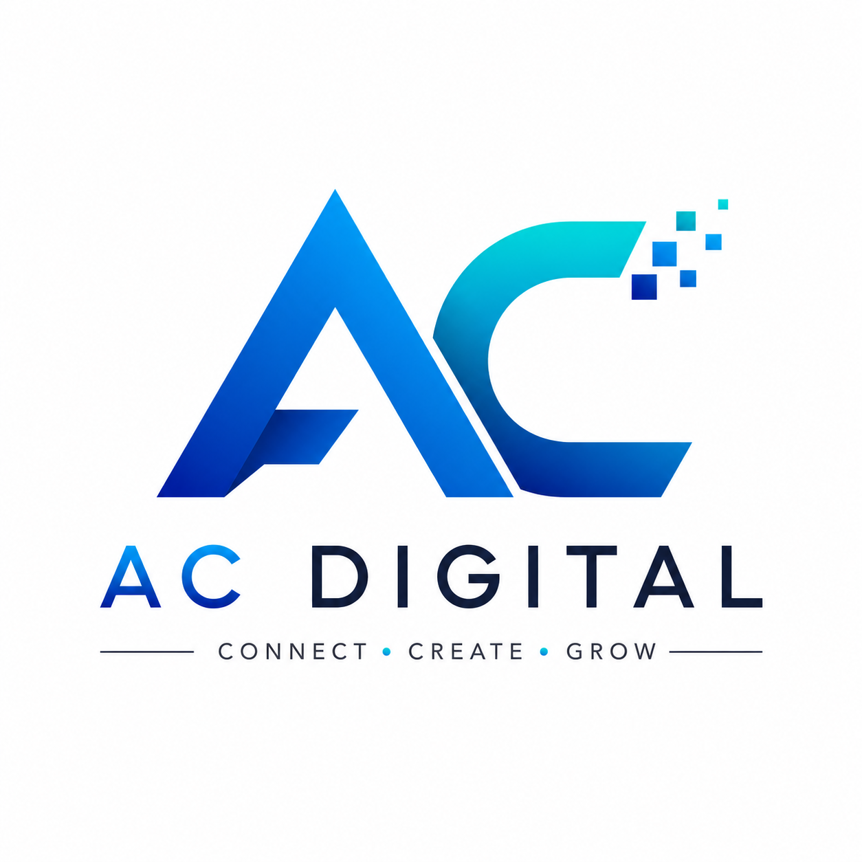 AC Digital