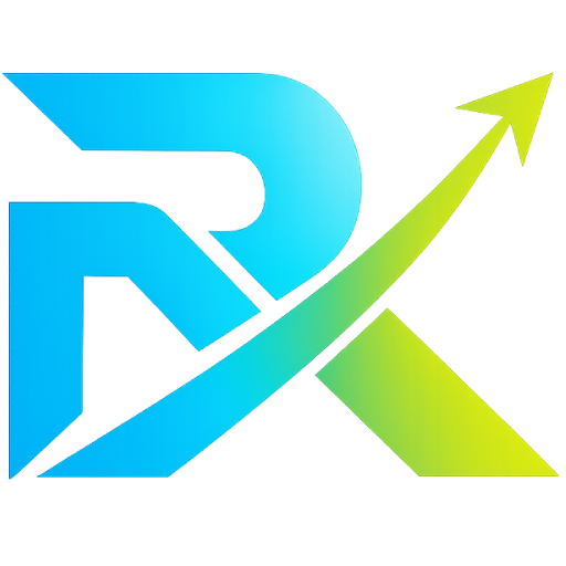 RALINXT