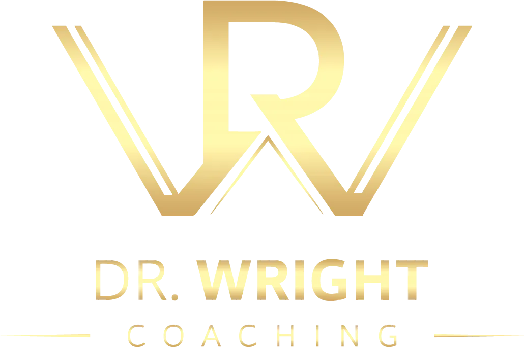 RWE Coaching