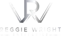 RWE Enterprise