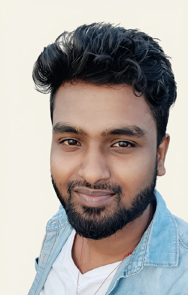 Deva — SEO and Content Strategy