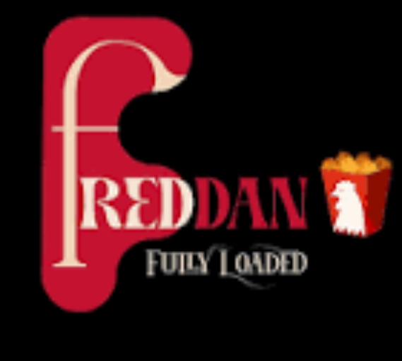 Freddan Fully Loaded